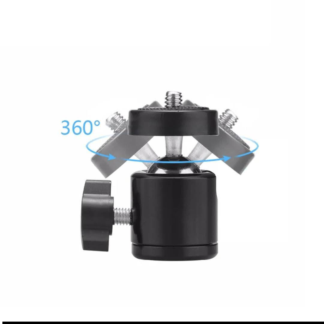 بلاطة جوكر لجميع الاستاندات
سعر الزوج بـ15 الف  متوفر توصيل


**إذا كنت صاحب هذا الإعلان وتريد حذفه لأي سبب، رجاءا أرسل رسالة إلى الدعم الفني**