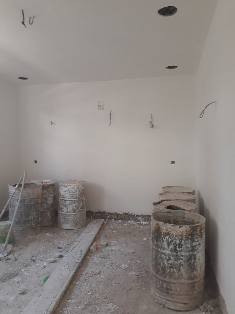 جص و بورك بغداد الكرخ هاتف *********** او ***********
