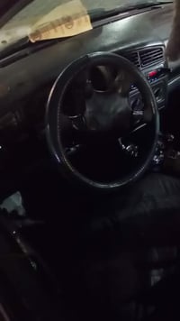 هذا السياره للبيع او مراوسه اللي يريد يتصل على هذا الرقم              ...