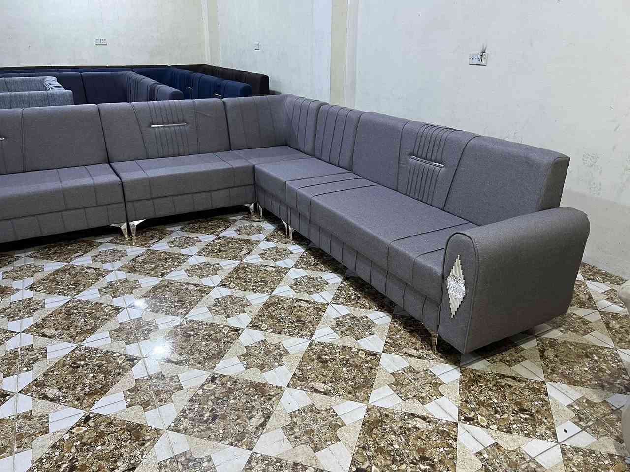 @
ئةم زاويية 10نةفةريية
بؤفرؤشتن لؤكة بةكارنةهاتووة
ژم***********
شوين كةلار سةرجادةي ئاوارةكان
