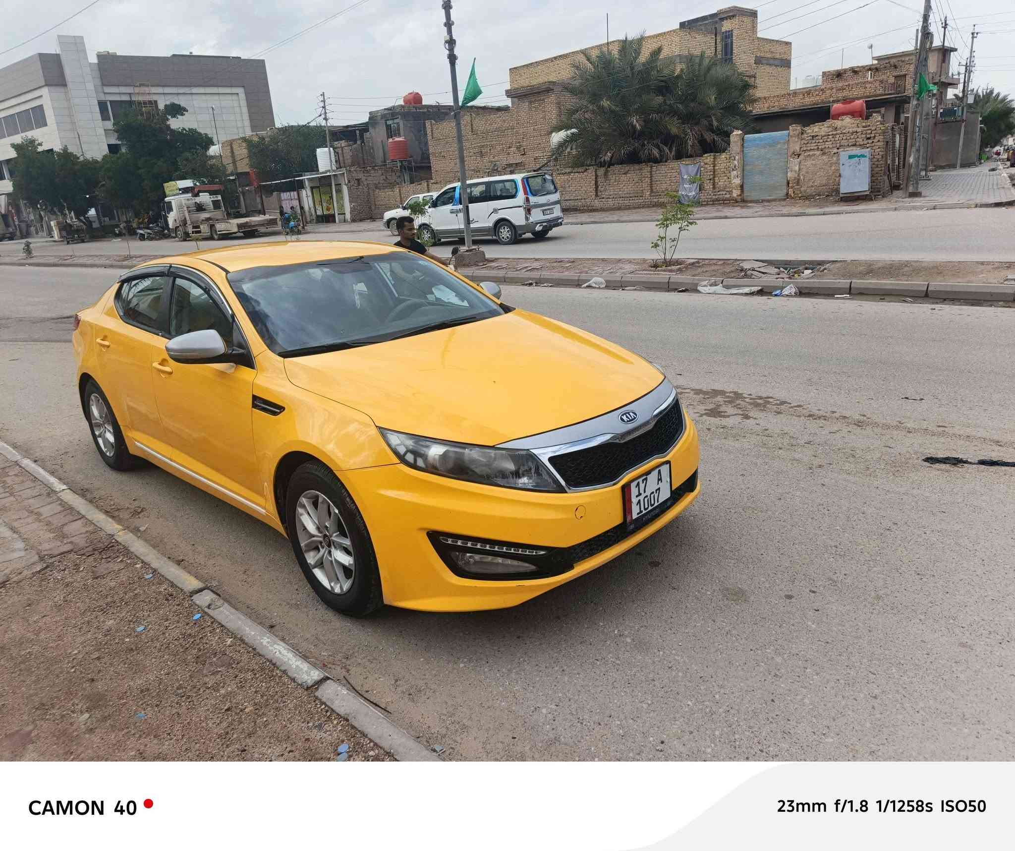 سلام عليكم ابتيما ١٢ خليجي مكينه وكير وحداديه وتخم تاير وتبريد كلهن شرط مكينه ٢٤٠٠ تبديل جملق وبنيد بدون عابر *********** مكان السياره سماوه
