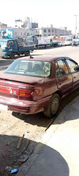 سلام عليكم كيه سيفيا كير اوتو رقم بغداد تحويل مباشر مكينه مفتوح موديل 94تبريد شغال
***********عنوان بغداد شارع الكفاح
