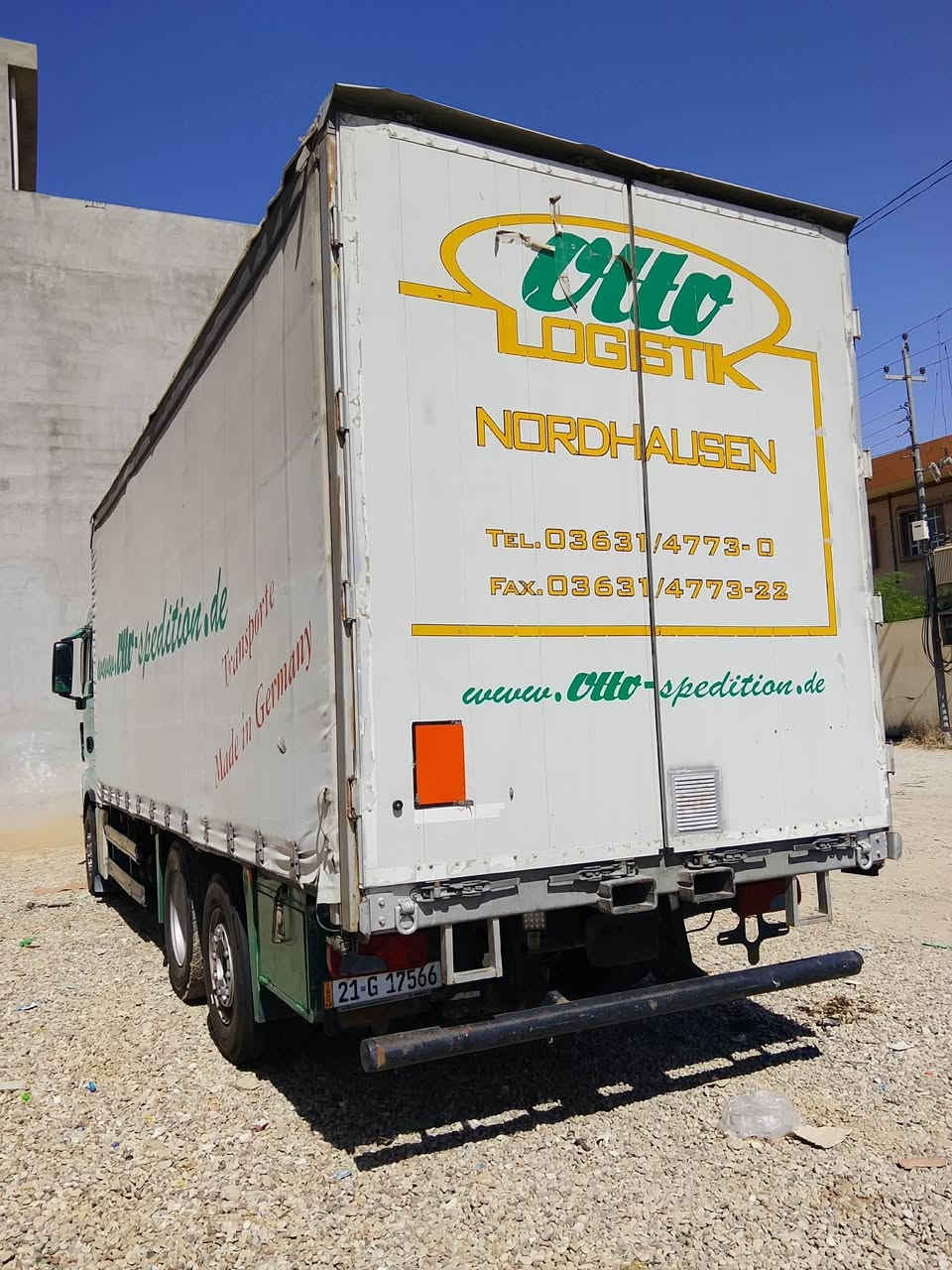 مان مودیل2011 فول موسفات تاخم تای تازە بودی بیلاد مەکینەو گیری بەشرت جاهزە
***********

البیع مان تخم تایرجدید سنویە جدید فول موسفات محرک گیر کولە بشرت مابی ای نقس سیارە جاهزە
