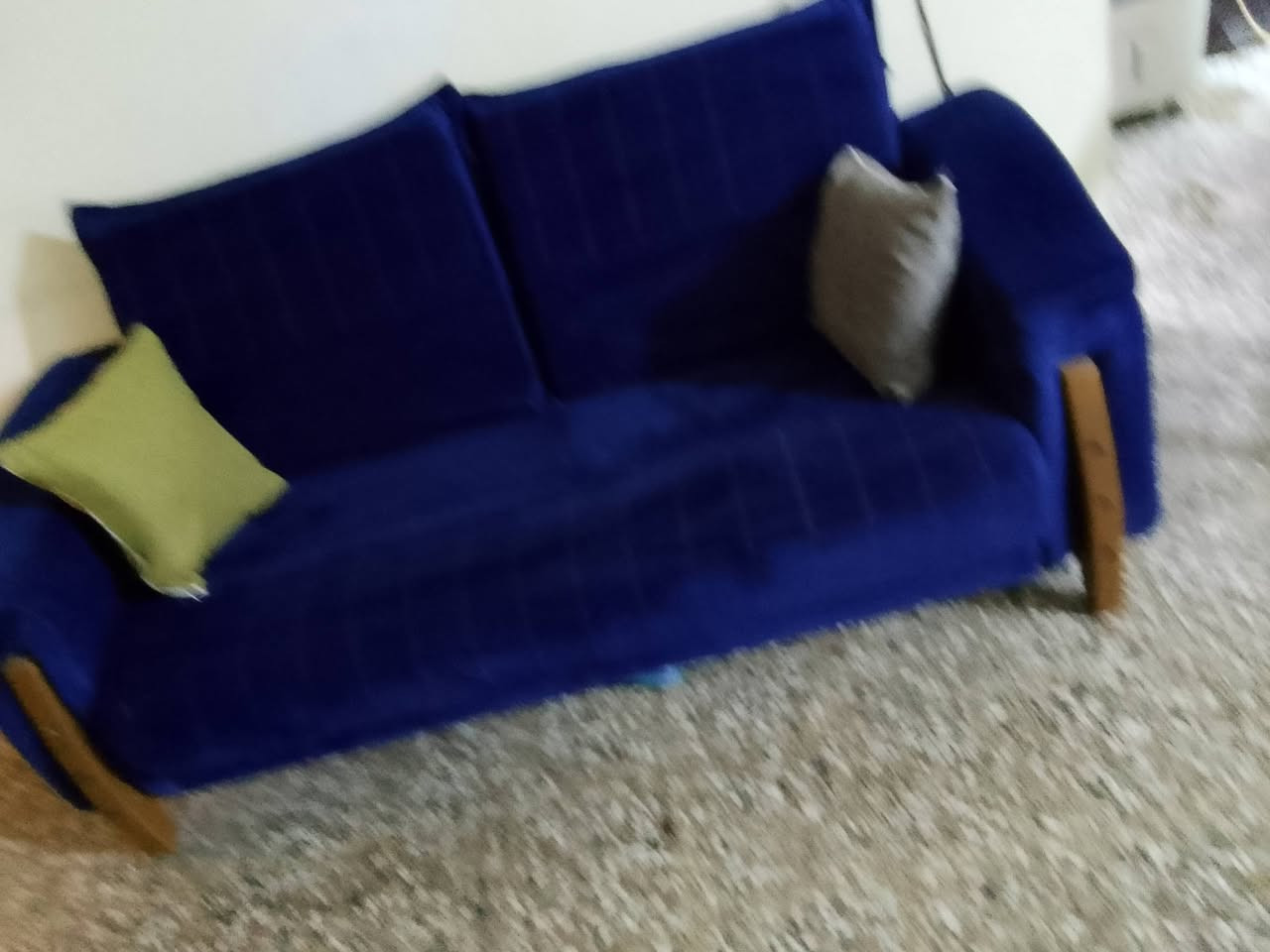 للبيع ٤٥٠


**إذا كنت صاحب هذا الإعلان وتريد حذفه لأي سبب، رجاءا أرسل رسالة إلى الدعم الفني**