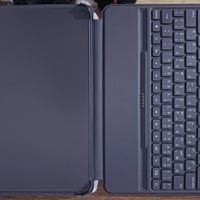 تصفية • قطعة • سعار حلوة