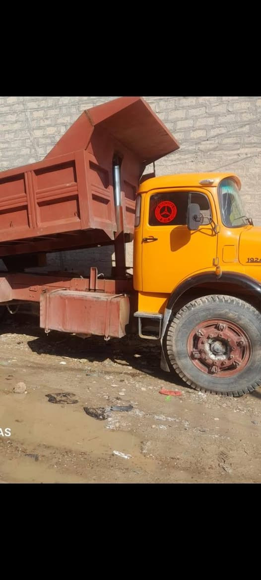 مكلف بالنشر  
للبيع قجمه مديل   79  المكان سامراء  باقي التفاصيل اتصل بصاحبها فقط للاستفسار الاتصال ***********
