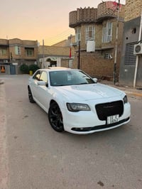 بيع مستعجل وسعر مناسب  اوبما 2023s فول مواصفات  ✅كفاله عمامه من كلشي  ...