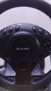 دركسون • للبيع