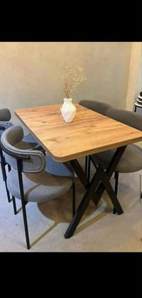 ئاگەداری ئاگەداری داشکانی مێز تەعام هەمان کوالیتی ، هەمان لوکس ، هەمان...