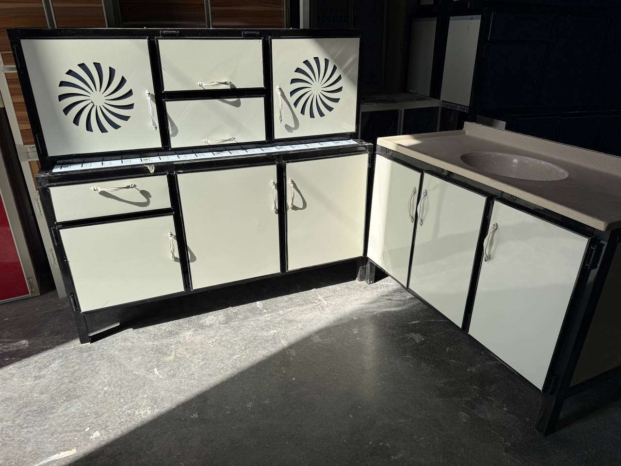 السعر // 195


**إذا كنت صاحب هذا الإعلان وتريد حذفه لأي سبب، رجاءا أرسل رسالة إلى الدعم الفني**