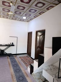 بيت زراعي • ٣٠٠م • سفوان