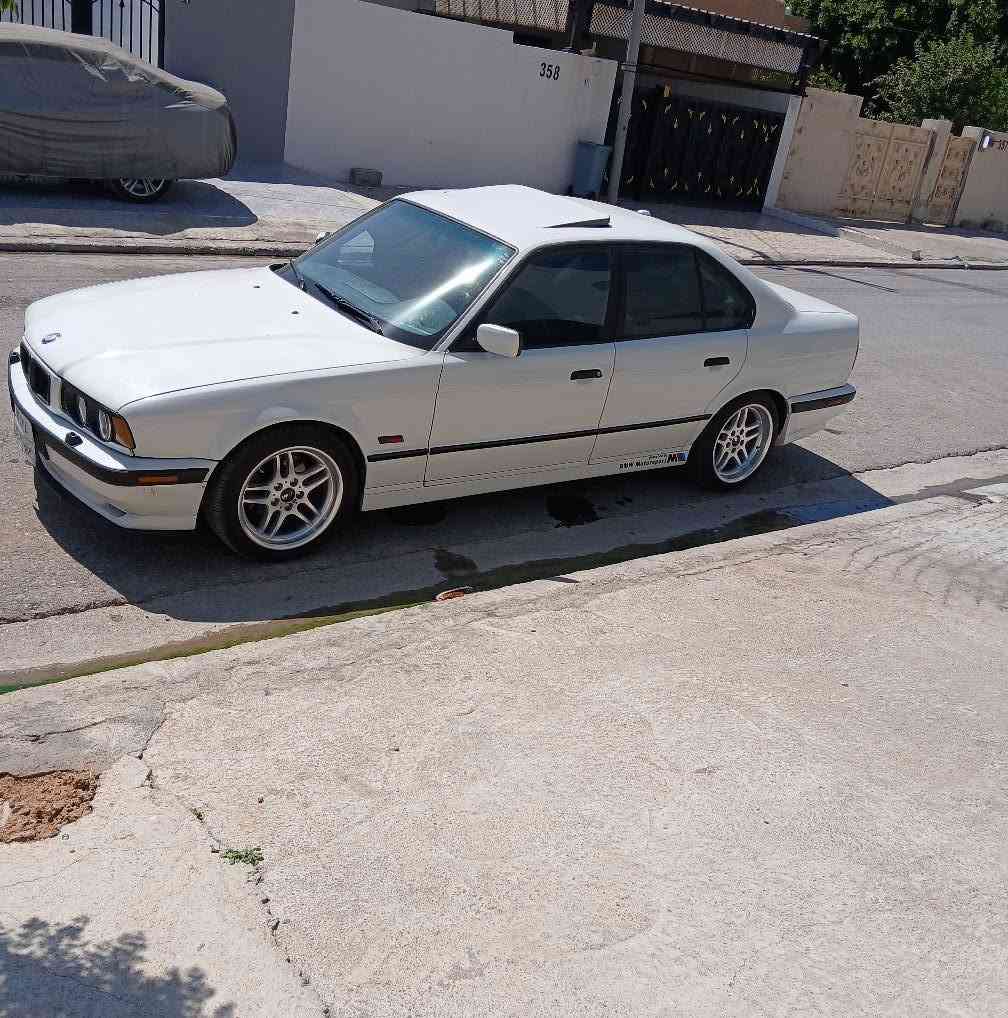 1992///525////***********///سحر65 أربيل, العراق

