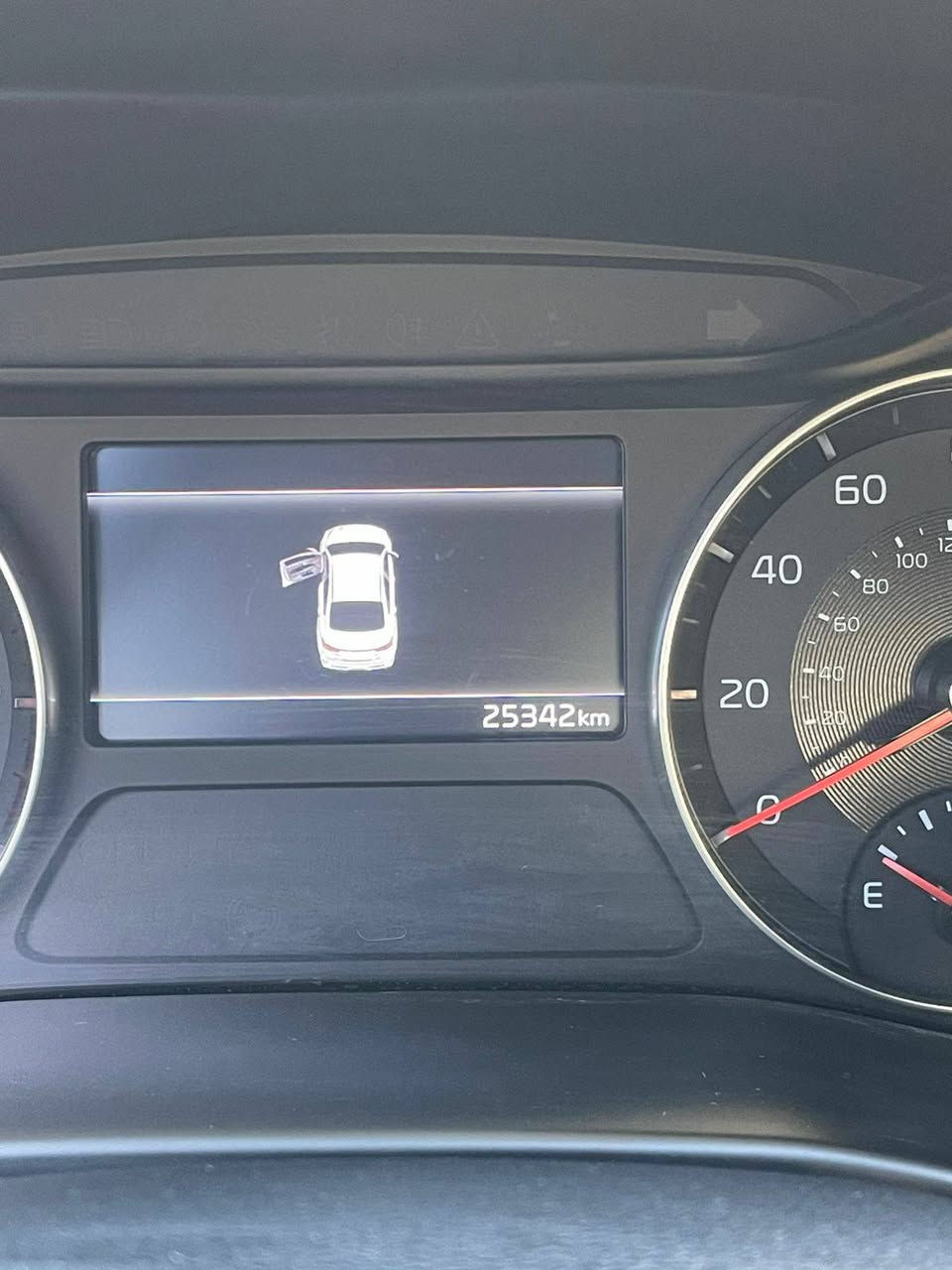 السلام عليكم كيا فورتي 2024 کفاله عامه تقریر میاه 
امطار السعر 165 بغداد مجمع بسمايه
***********#
