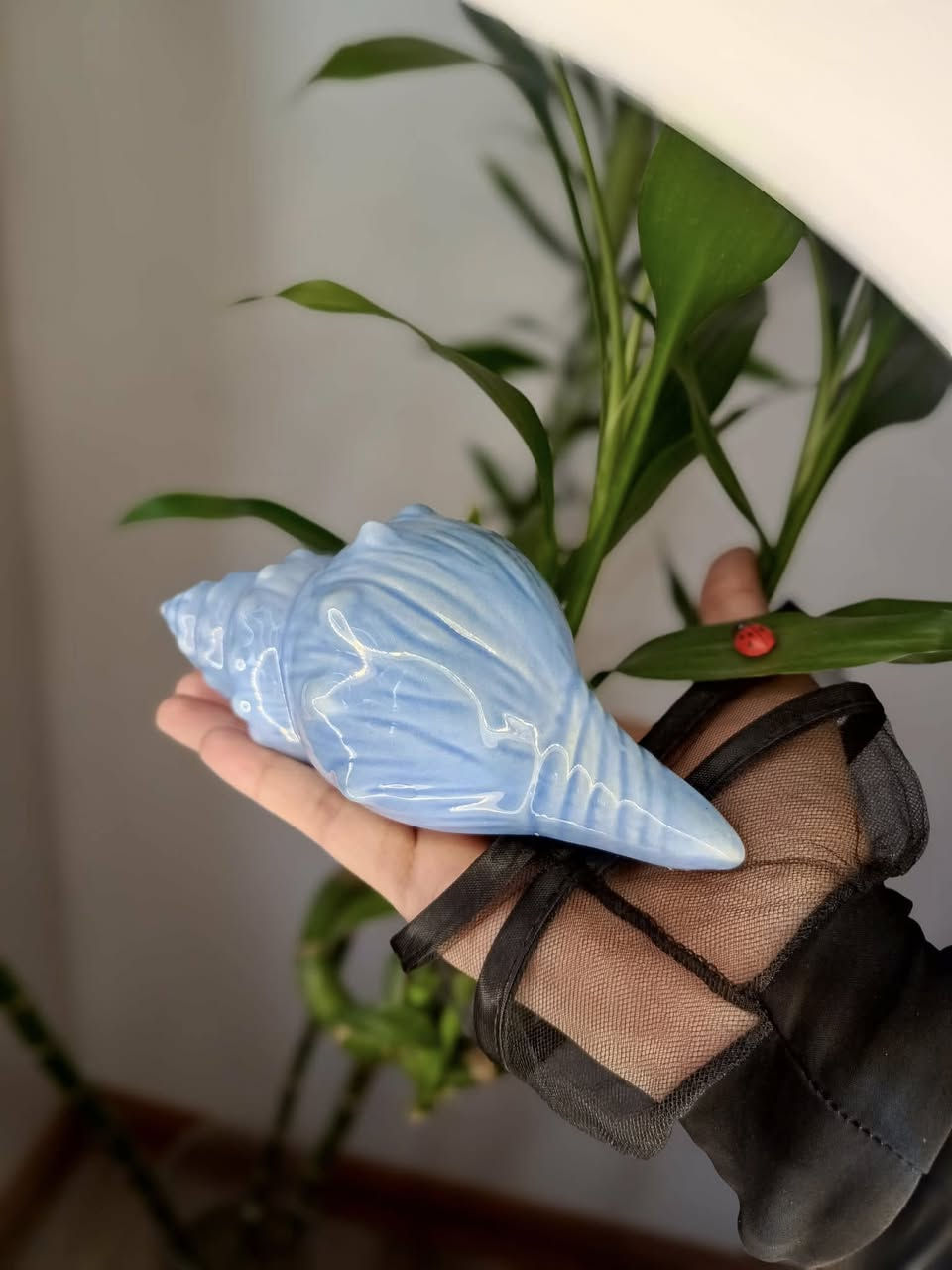 المنوع يخبل يفوتكم✨ اجاج رمضان متحله سفرتج اله بالفرفوري المميز✨
🏠 منزلي
🧳 سياحي
🏢 مكاتب 
وأي نوع يخطر ببالج تلكينه عدنه 💯
📸 عليج بس دزّين صورة
وإحنا نهتم بالباقي كله ❤️
سرعة بالتنفيذ ✔️
أسعار مناسبة ✔️

حجز عن طريق الواتساب والاستفسارات***********
الاسعار بقناة التلي جرام 👇🏻
https://t.me/+Ug0nl5AGIYAxN2My

اكسسورات لام
