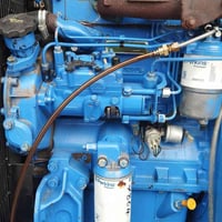 دخول جديد بيركنز انكليزي افجي ولسن كاتم 3بستم ✅ 30كيفي راس التوليد ستا...