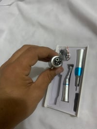 ستلايت • ٤ فتحات • فتحتين