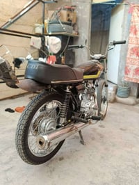 رابيدو • تعمير كلك • مكينه مامفتوحه