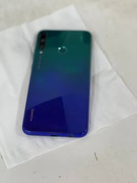 هواوي e70 • مراوس • نظيف