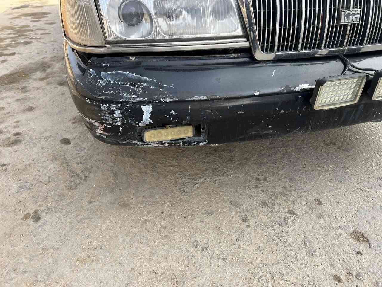 سلام عليكم للبيع كيه بوتييه محرك كير مضيفات كير اوتماتيك محرك مفتوح رقم الانبار الماني سنويه ساقطه صاحبه موجود ابو لسنويه واني عندي وكالة عامه بسمي سعر 13 ورقه عنوان الانبار حديثه ***********
