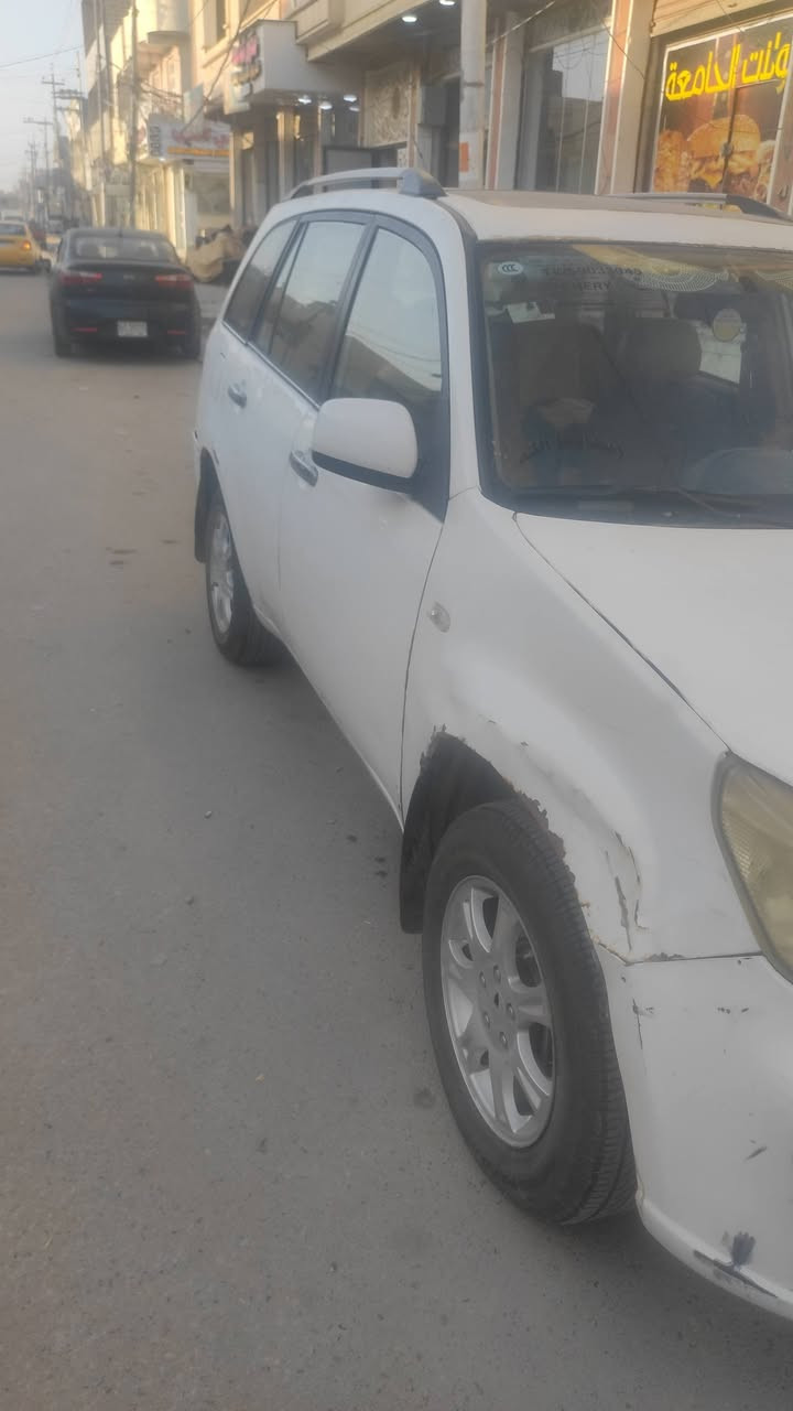 السلام عليكم تيكو 2013
كير مكينه لاتنقيص ولا تبخير مكفولات بيها ظربه بالجاملغ موضحه بالصوره 
السعر 45 
سنويه جديده ل2030


**إذا كنت صاحب هذا الإعلان وتريد حذفه لأي سبب، رجاءا أرسل رسالة إلى الدعم الفني**