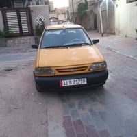 مكينه وكير جدد • كربلاء • ٢٠١٢