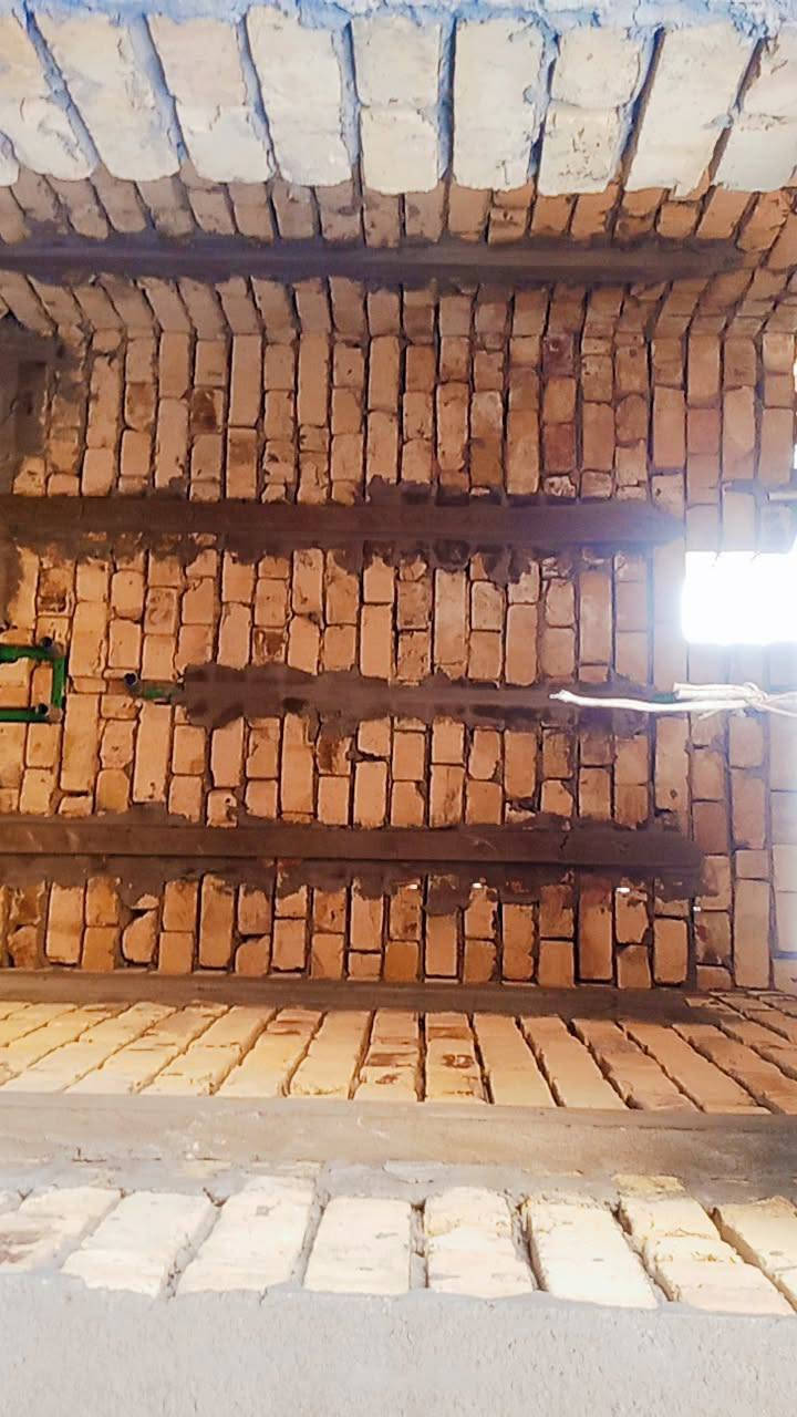 لبخ درجة اولى سميت جص بورك متفرغ مساطر تصفير نثر وأجهيات خابرني وبل خدمه ***********
