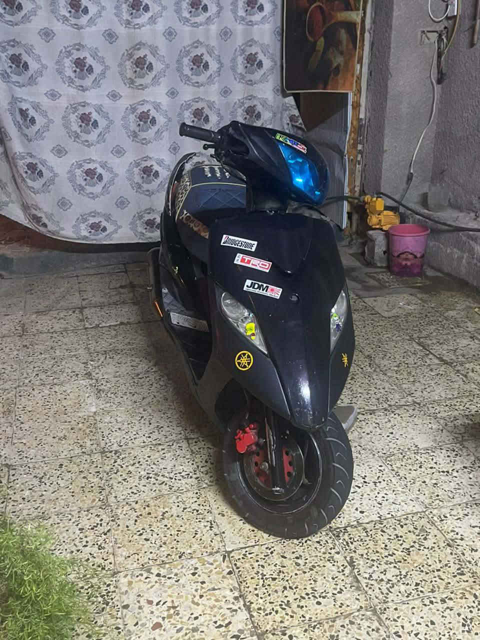 (مراوس بعدله فقط)
ثعلب 58 ونص مكينه حلو شلعه ومعدل سلف رياضي قبق فلاوبن قطره صالنصه 
نقوصات كلوبات للماصده شمعه مال مكينه تعبانه غيره ماكو نكره بكل وقت مكاني يوسفيه حي الشهداء رقم ***********
