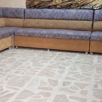 تخم ديوان • نضيف • ١١ نفر