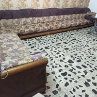 كنب • سعر مناسب