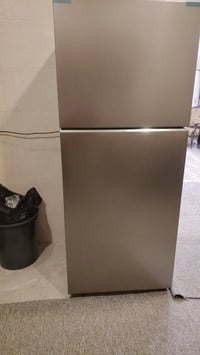 ثلاجه • حجم ٢٢ • شراي خاص