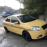 افيو للبيع ٢٠١١ 07711602359