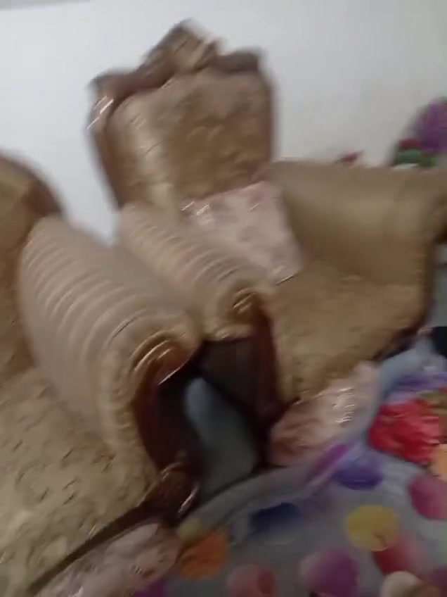 كاونتر75مغسله15مبرده 50رقم+964 774 537 5127
