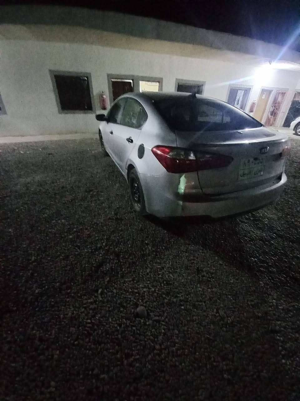 سيراتو 2018 ادوات بدون كصه ولاضربه مكينه  1800خليجيه مرواس او بيع المكان القبله لتواصل هذا رقمي *********** وسياره جاهزه كلش وشكرا
