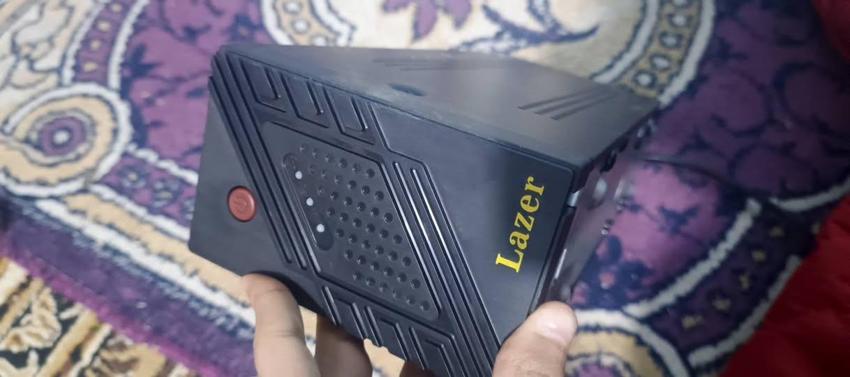 سعر كل شي ما بيه


**إذا كنت صاحب هذا الإعلان وتريد حذفه لأي سبب، رجاءا أرسل رسالة إلى الدعم الفني**