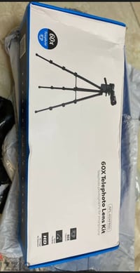 أبيكسل • عدسات • تليفوتو ٦٠×‎‎‎‎‎‎‎‎‎‎‎‎‎‎‎‎‎‎‎‎‎‎‎‎‎‎‎‎‎‎‎‎‎‎‎‎‎‎‎‎‎‎...