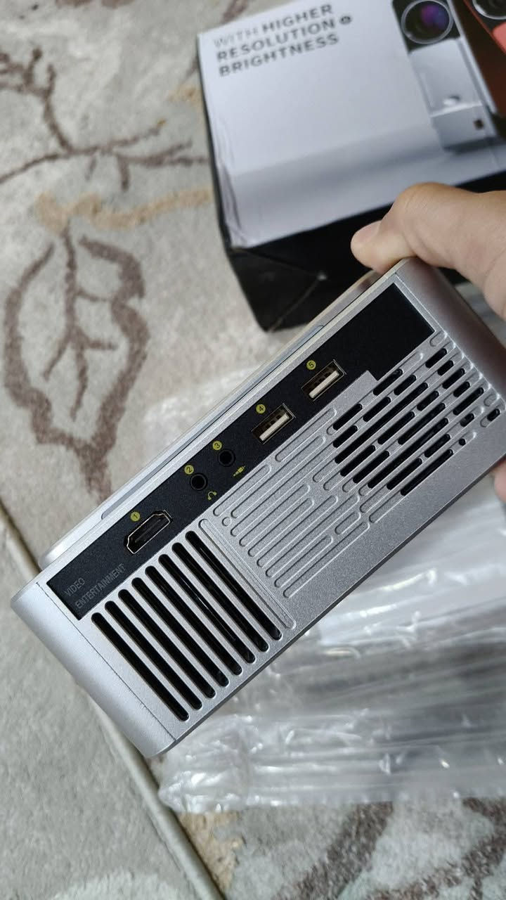 داتا شو لوك جديد السعر 50 الف مع التوصيل


**إذا كنت صاحب هذا الإعلان وتريد حذفه لأي سبب، رجاءا أرسل رسالة إلى الدعم الفني**