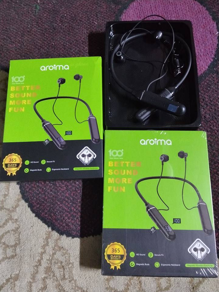 السلام عليكم مكاني نجف حي المهندسين النجف, العراق


**إذا كنت صاحب هذا الإعلان وتريد حذفه لأي سبب، رجاءا أرسل رسالة إلى الدعم الفني**