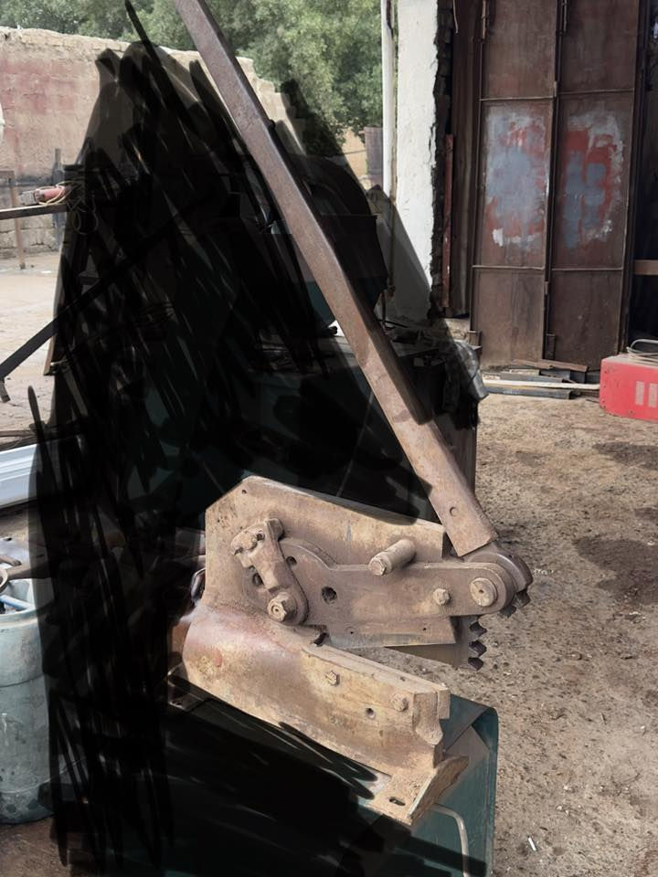 السلام عليكم غراض للبيع بغداد ***********
