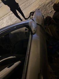 ٢٠١١ • بصرة • ضربه بجم