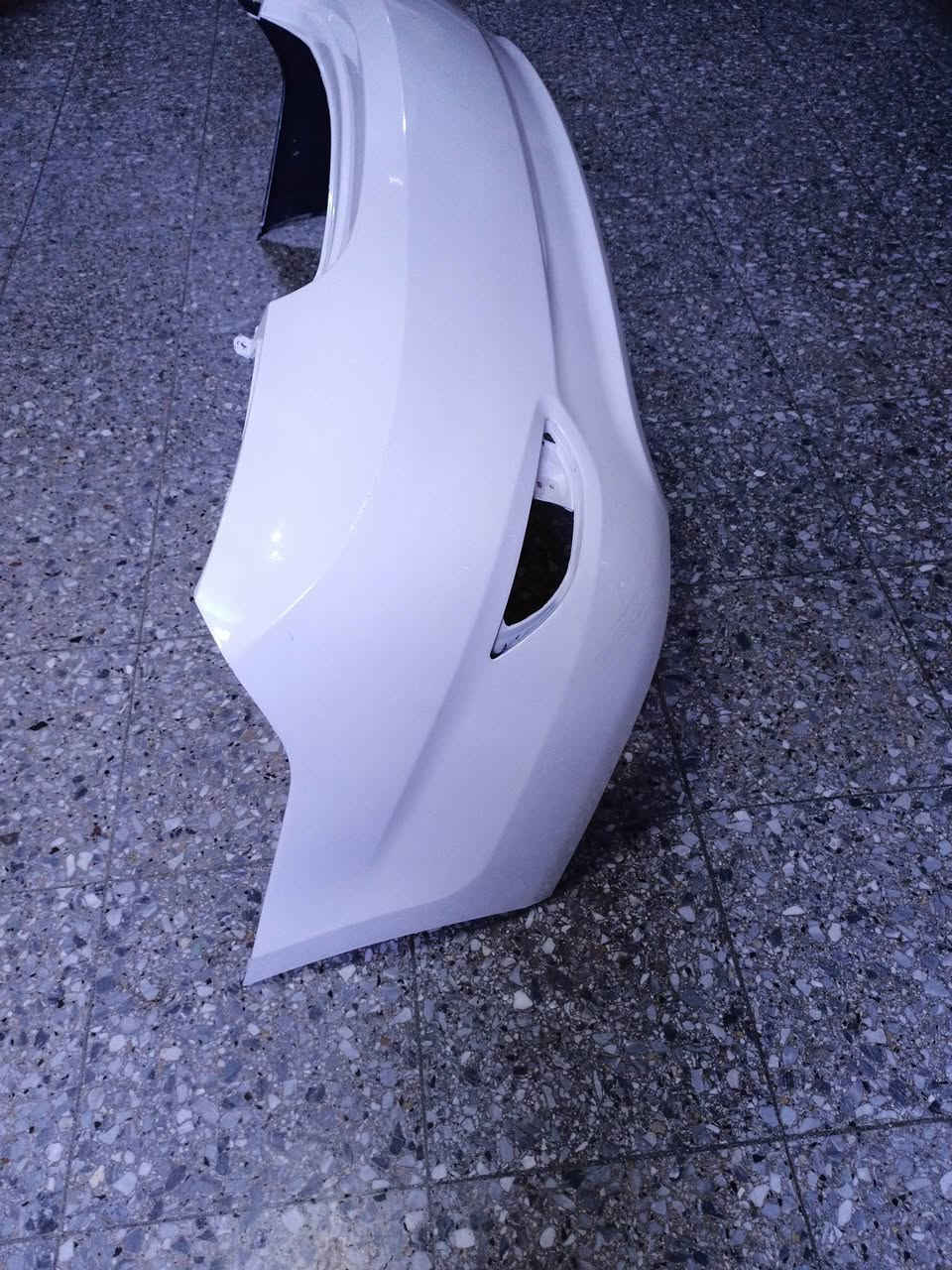 السلام عليكم دعاميه خلفية اكسنت بيضة جديده درجه اولا قالب 100%للاتصال ***********
