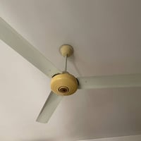 بنكات قديمة • صنع هندي