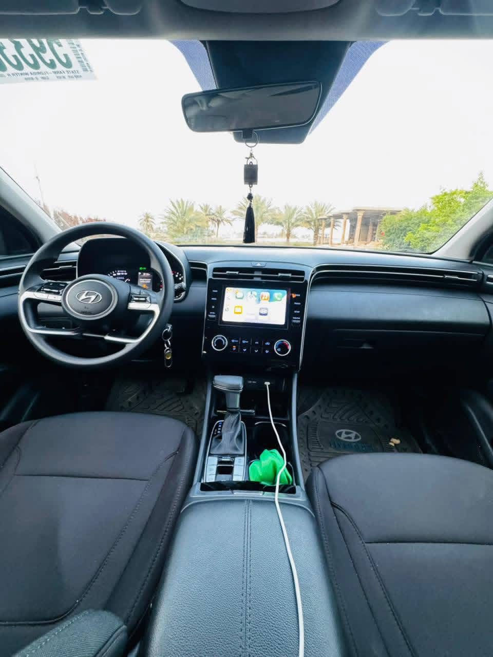 هيونداي توسان 2024 ( حادث خفيف  ) ⚜️ - معروضه للبيع 🔥😎 بلاش
هيونداي توكسان موديل 2024 ماشيه 35 الف 

مكينه 2.5L حره بدون رقم تترقم حسب رغبتك 

المواصفات العاديه🔰

مو  درايف 4 وضعيات + رادار امامي + نقط عمياء 

بريك دكمه + مثبت سرعه

صور الحادث مرفقه اسفل المنشور 🔻

فقط بارد بخشم البنيد بدون دواخل + بدون ايرباك

حادث دعامية امامية فقط ومبدلة بلاديه

📍 مكان السياره / بابل - جبله

📞 رقم صاحب السياره - ‏***********

  ……………….واتساب -***********

     

——————————————————
