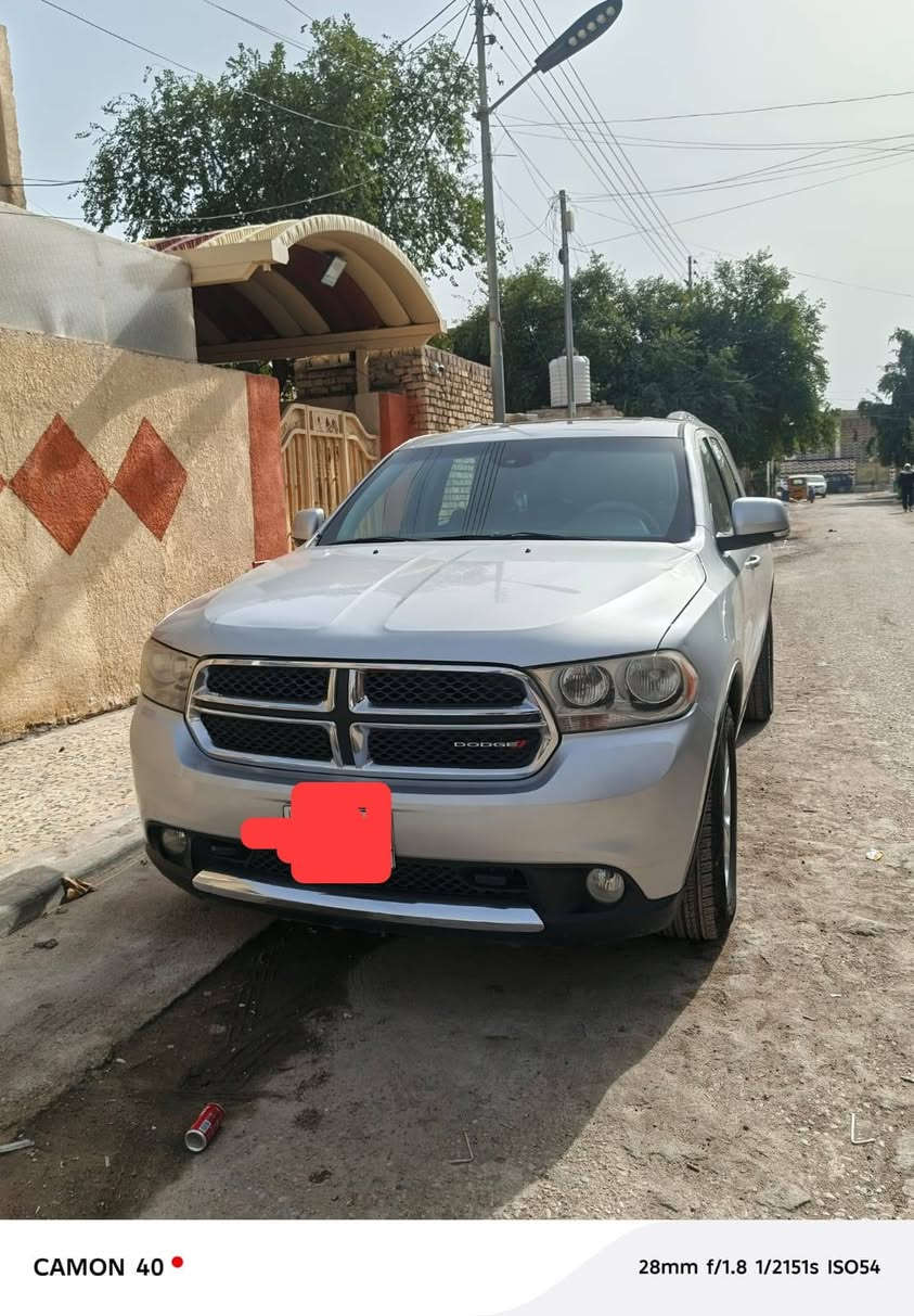 دورنكو 2013حاويه مكفوله من القص والضربه السعر 110قفل فول مواصفات / رقم الهاتف ***********
