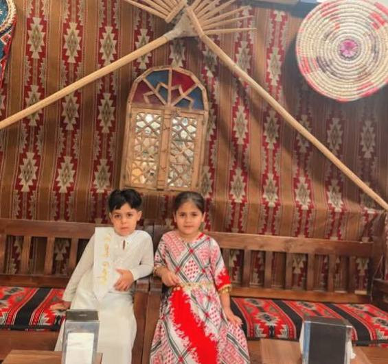 🌹 روضة ومعهد وحضانة دجلة 🌹
تعلن عن فتح باب التسجيل للعام الدراسي 2027
👶 استقبال الأطفال من عمر 2 إلى 6 سنوات
📚 برنامج تعليمي متكامل (حروف – مقاطع – جمع وطرح)
📖 الإسلامية – العربية – الإنكليزية – الرياضيات – العلوم – الرسم – الرياضة
🎁 الكتب والقرطاسية وخط النقل مجاناً
👩‍🏫 كادر تربوي متخصص وصفوف محدودة العدد
📍 حي دجلة – قرب محطة بانزين حي النصر – خلف المعارض
📞 الروضة ***********                      المعهد ***********
🔴 المقاعد محدودة… بادروا بالتسجيل 🌷.
