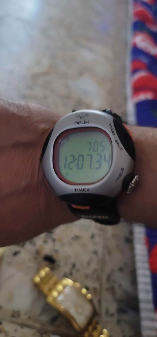 تايمكس اصلي  امريكي مواصفاتهه فول السعر 150 الف بغداد, العراق


**إذا كنت صاحب هذا الإعلان وتريد حذفه لأي سبب، رجاءا أرسل رسالة إلى الدعم الفني**