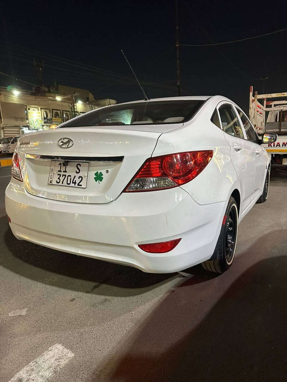 متاح اكسنت 2011خليجي فول مواصفات واحد على واحد بيهه باب مبدل تفصيخ بلادي ربع لبنيد صبغ ودوسه صفحت ليمنه بيه صبغ مكينه كير مكفولات تخم تأير جديد رقم بغداد نكليزي بسمي شرط تحويل حداديه جديده امامي خلفي مكاني بغداد رقمي***********
