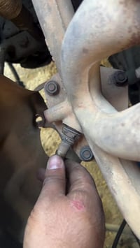 تنظيف • حساس الصالنصه