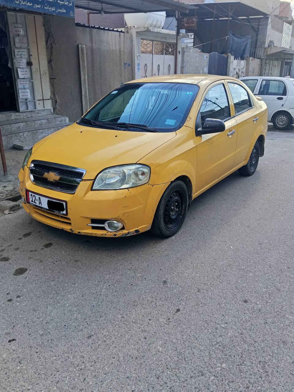 متاح  موديل 2008 امريكي جير توماتيك السعر 50.   ***********
