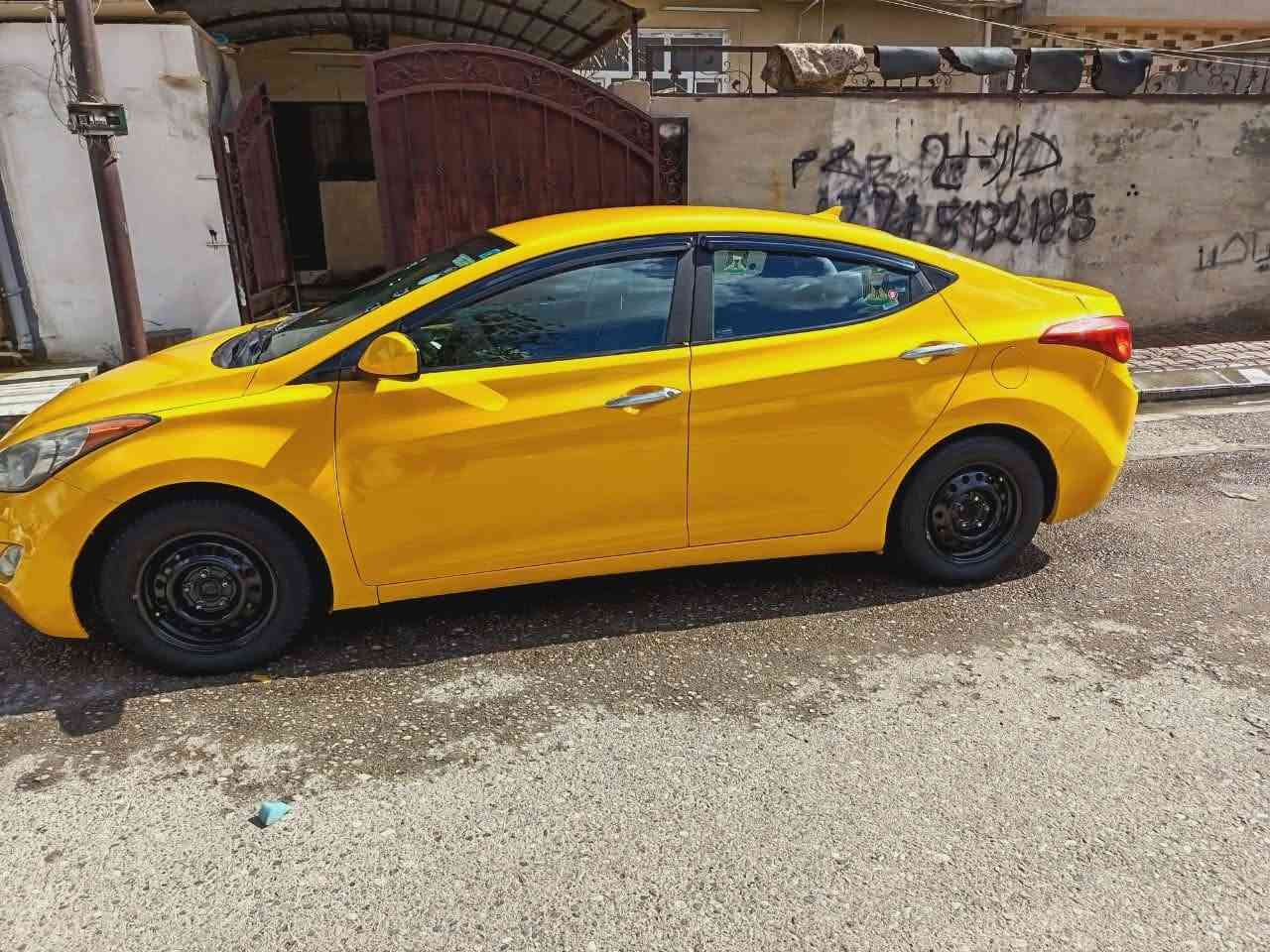 النترا موديل11 لبيع سياره جاهزه  رقم كركوك شرط تحويل بسمي سنويه باقي3تشهر ينتهي بي بطاقه بانزين اربع تايرات اربع وياله جديد سياره ميحتاج دينار مصرف بوجهك لشارع صدر امامي خلفي جديد تبريد ثلج صبغه جديد كبل شهر ضررها بس جاملع سكن مبدل بلاد بدون شاصي وبي معجون باب سكن شي قليل وهلال وره سكن بي معجون شي قليل  كير محرك بشرط  سعره 103وبي مجال ل شراي ل تواصل رقمي.  ***********
