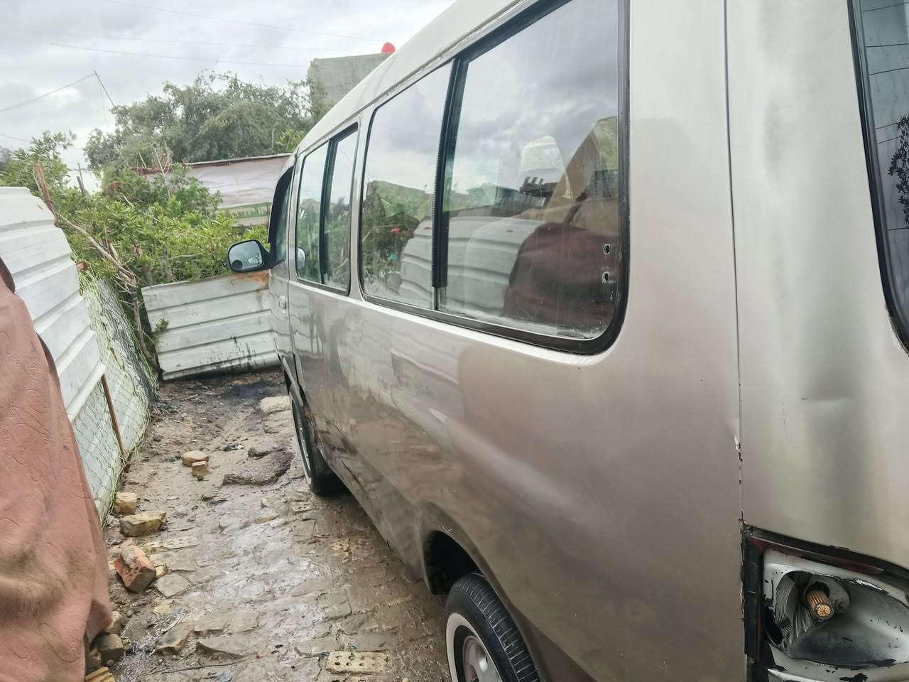 سلام عليكم بريجو 96لبيع سعر 55وبيهه مجال سياره جاهزه من كلشي مابيهه اينقص سنويه 30 مكان سياره ابوغريب


**إذا كنت صاحب هذا الإعلان وتريد حذفه لأي سبب، رجاءا أرسل رسالة إلى الدعم الفني**